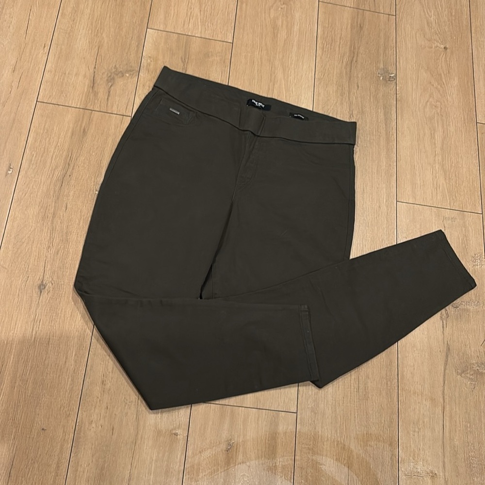 Nine West Jeans Women’s pants Size 14 - Picture 5 of 16
